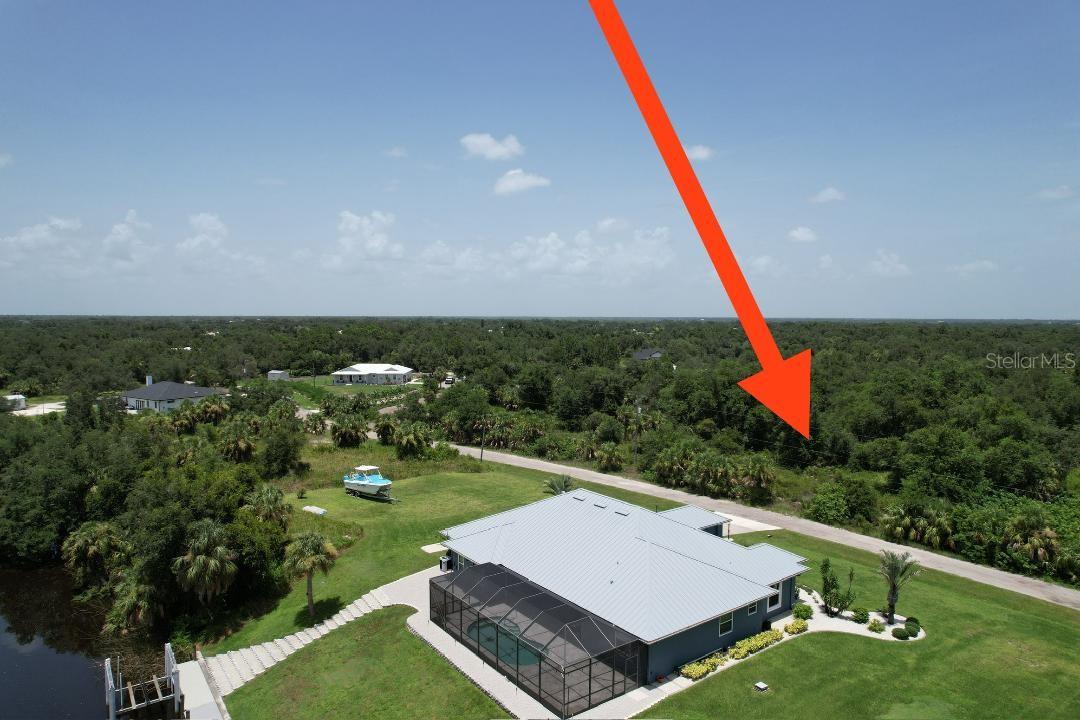 1232 Harbour Sunset Ct Property Photo 45