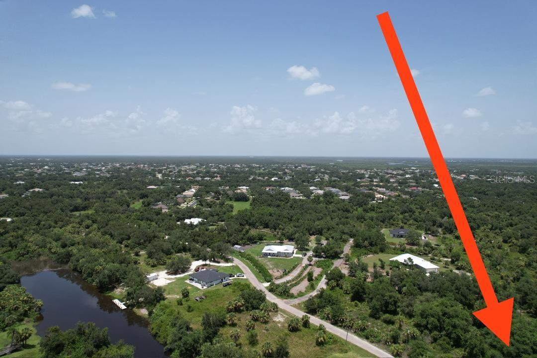1232 Harbour Sunset Ct Property Photo 47