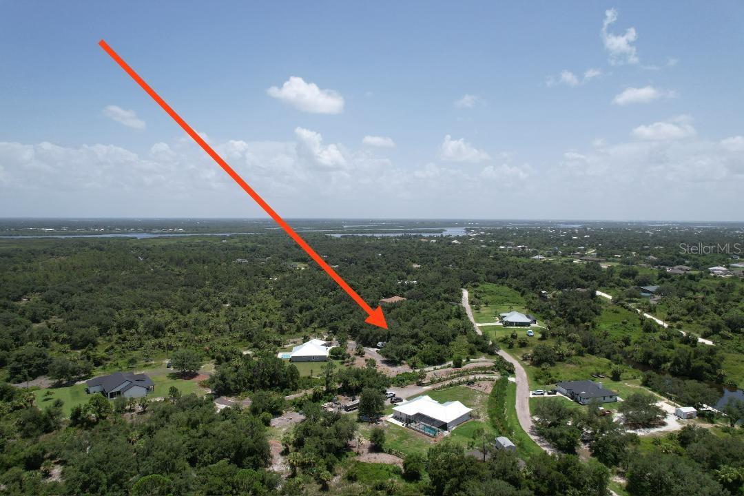 1232 Harbour Sunset Ct Property Photo 48