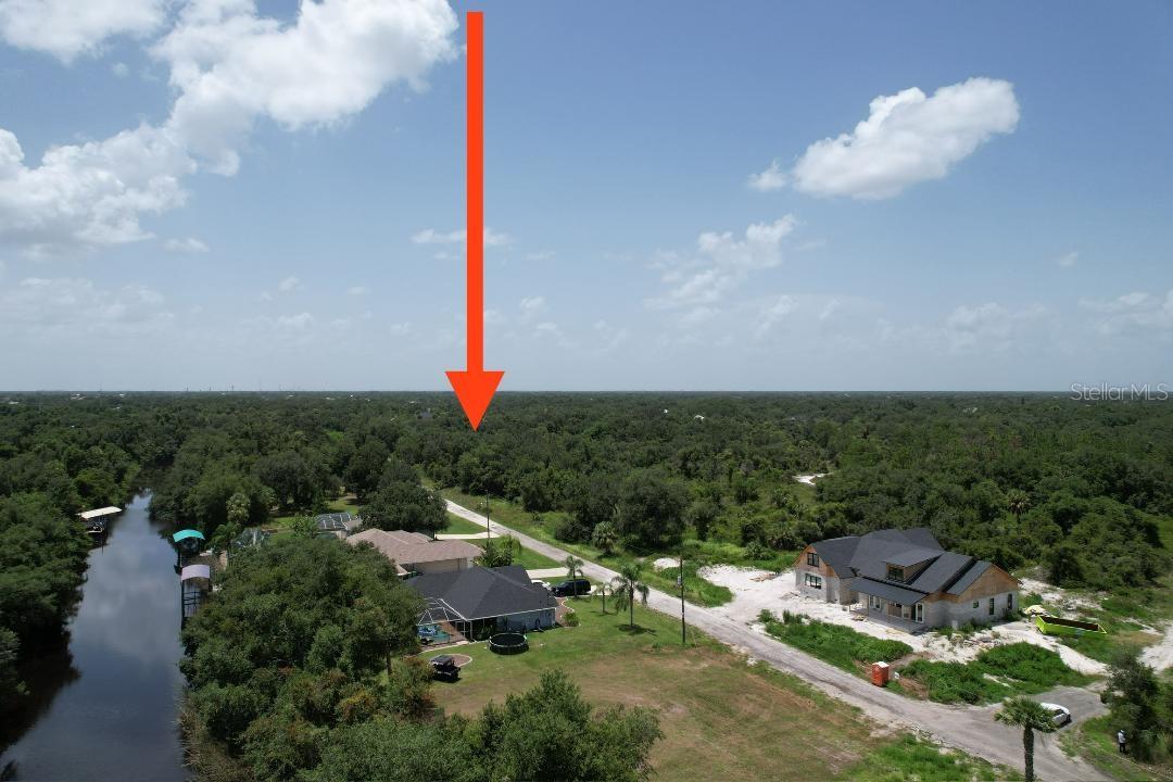 1232 Harbour Sunset Ct Property Photo 49