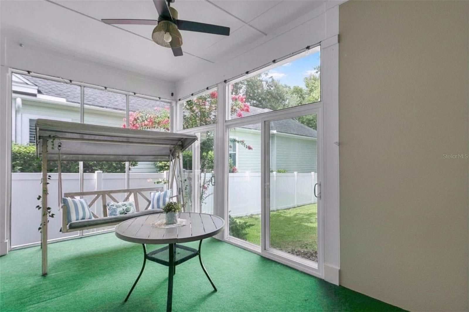 3069 Stanfield Ave Property Photo 24