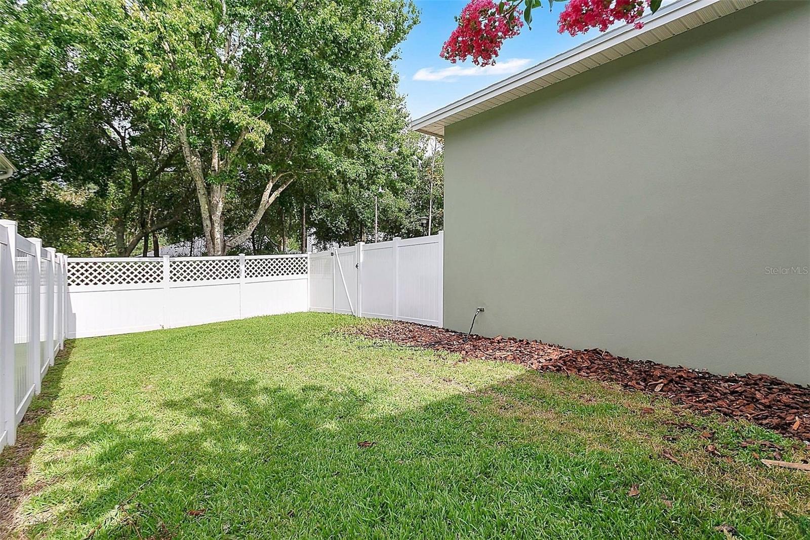 3069 Stanfield Ave Property Photo 25