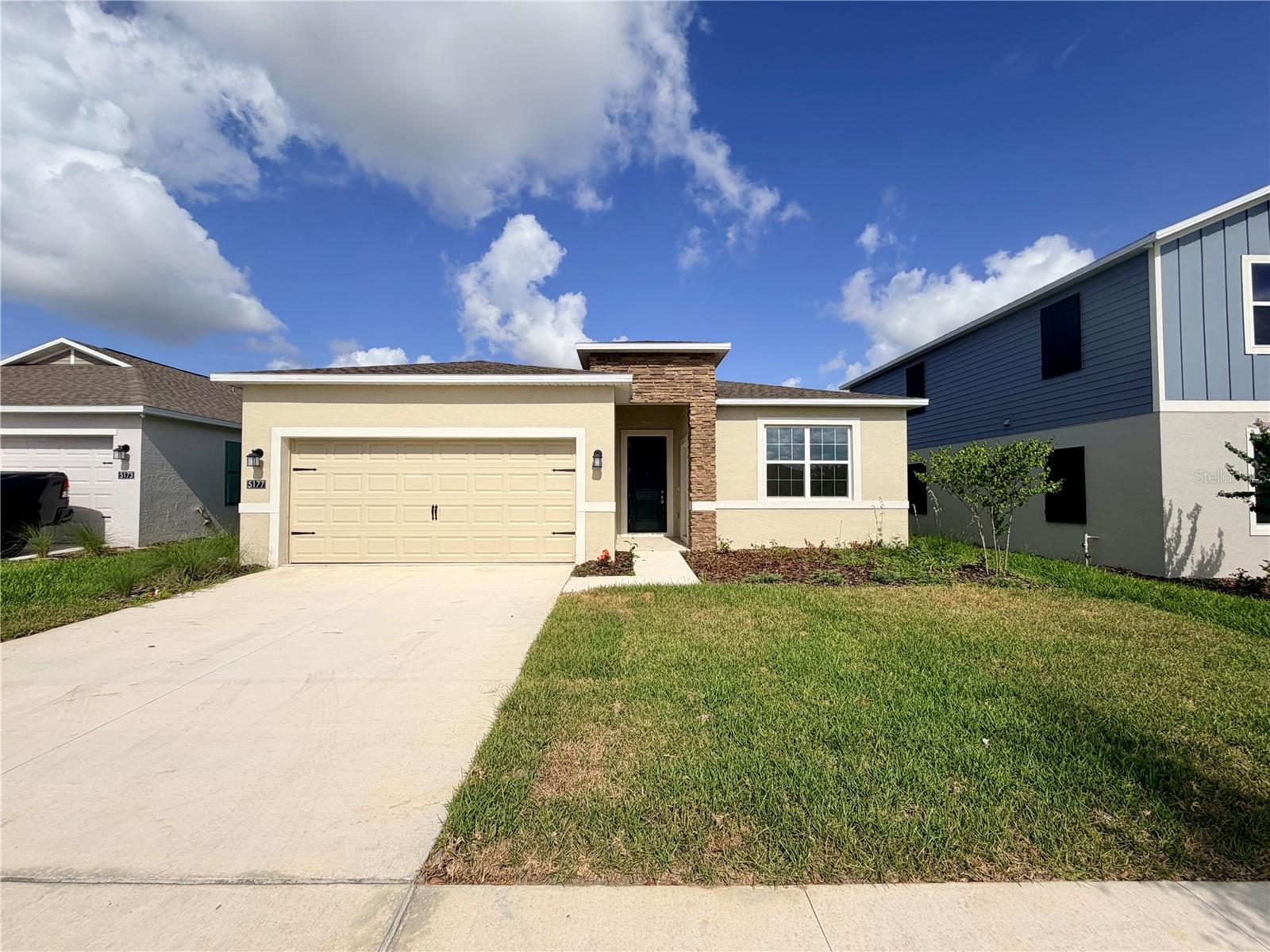 5177 Green Belt Dr Property Photo 1