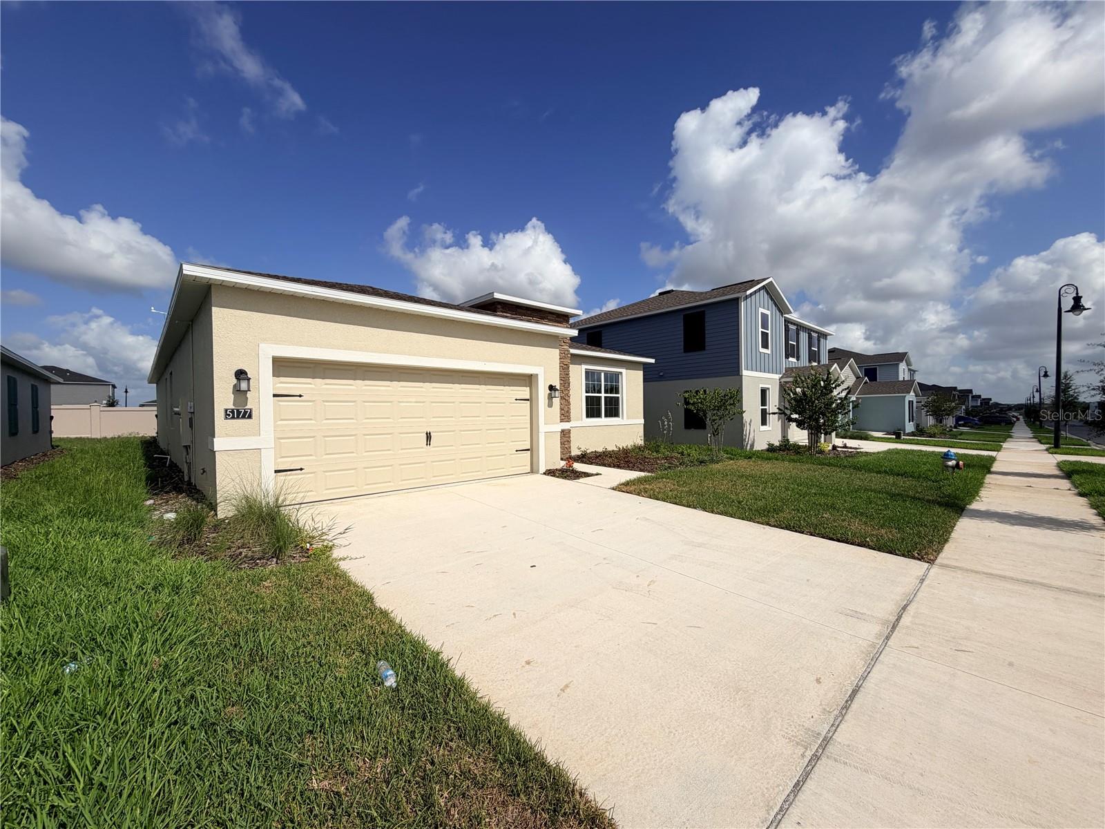 5177 Green Belt Dr Property Photo 2