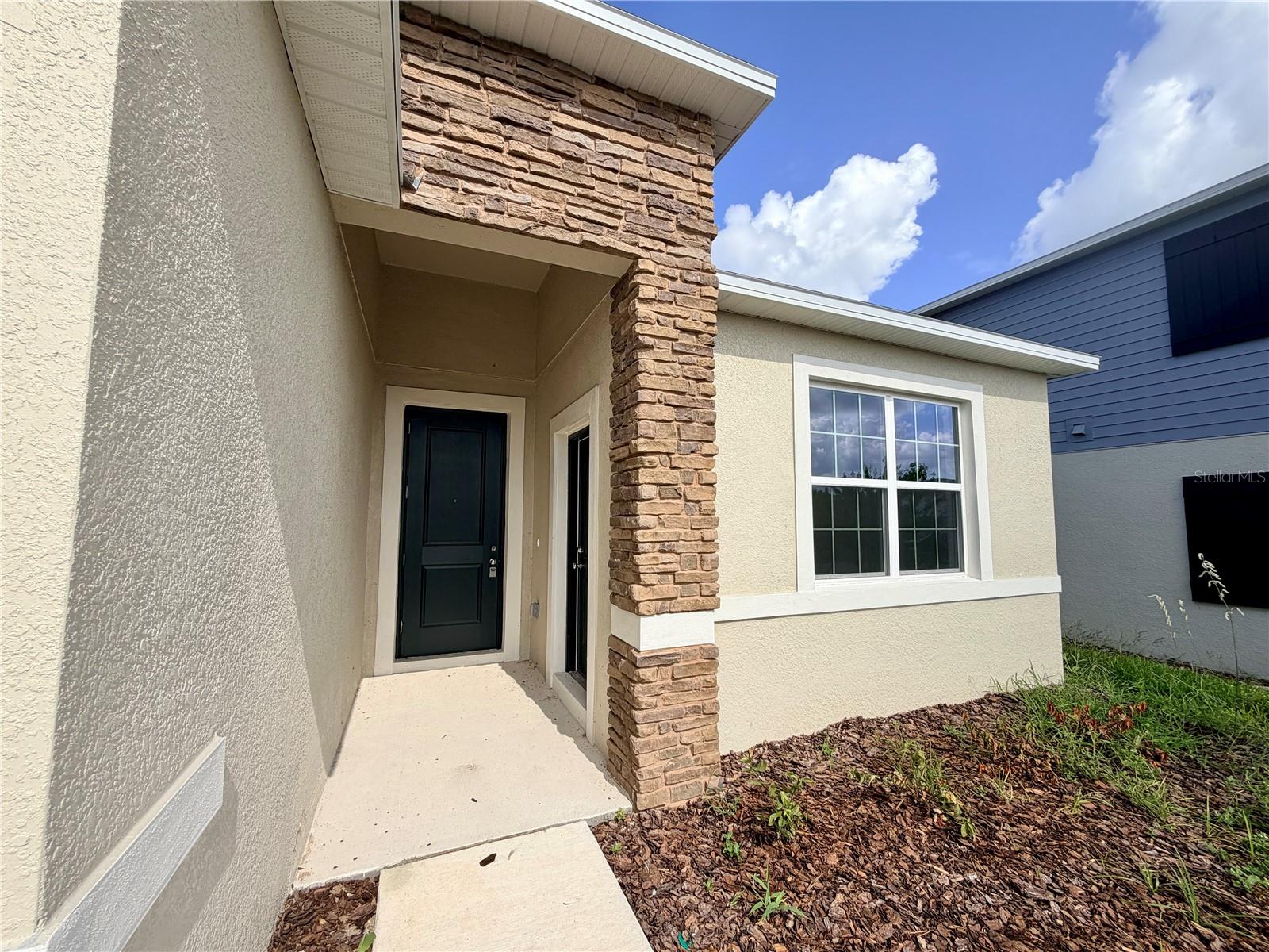 5177 Green Belt Dr Property Photo 3