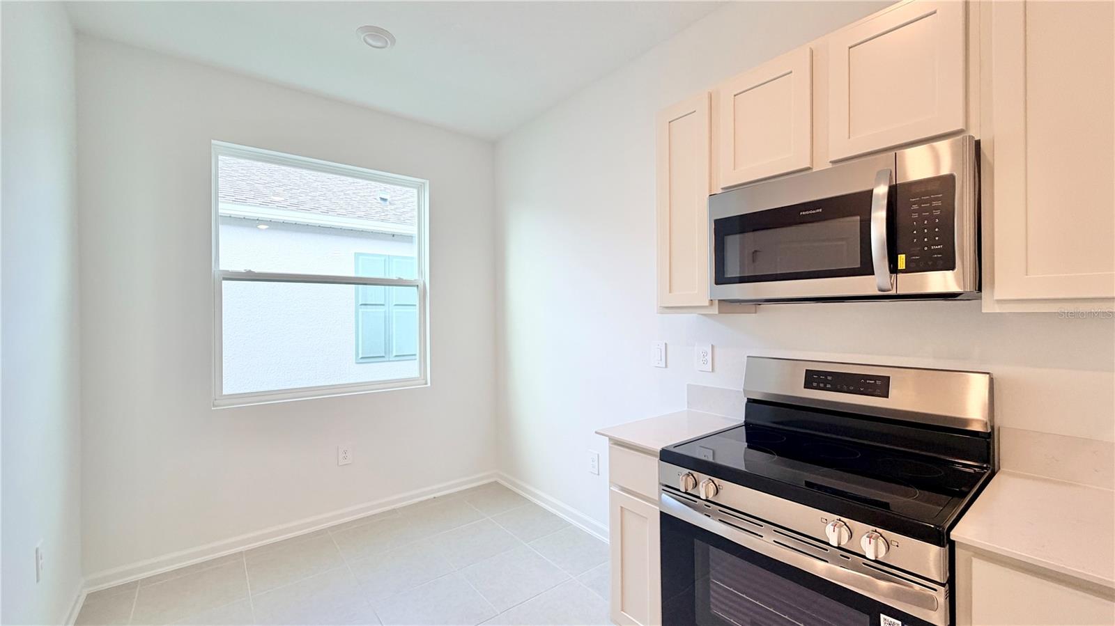 5177 Green Belt Dr Property Photo 7