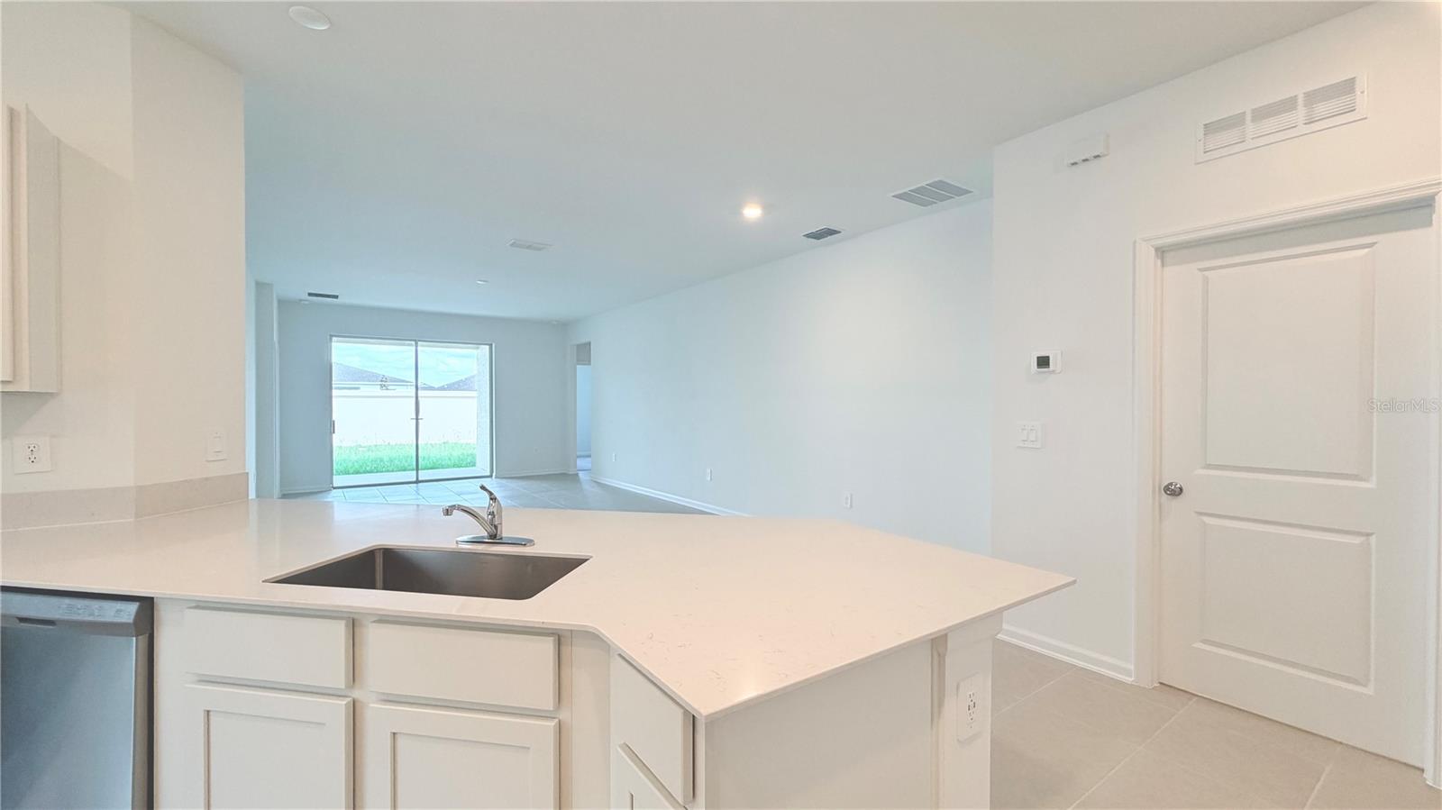 5177 Green Belt Dr Property Photo 10