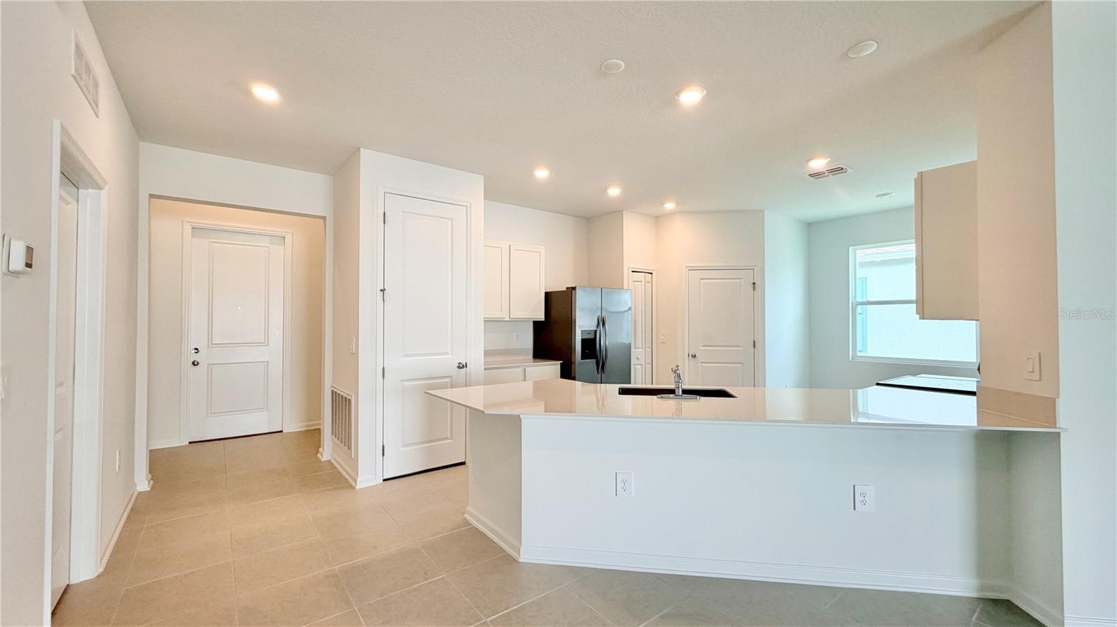 5177 Green Belt Dr Property Photo 11