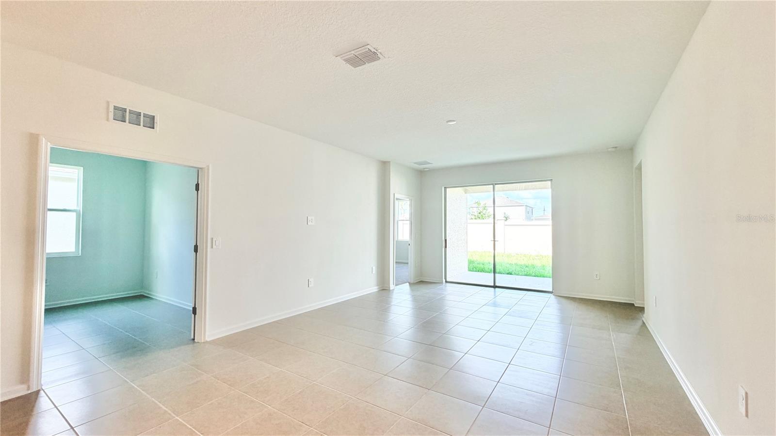 5177 Green Belt Dr Property Photo 12