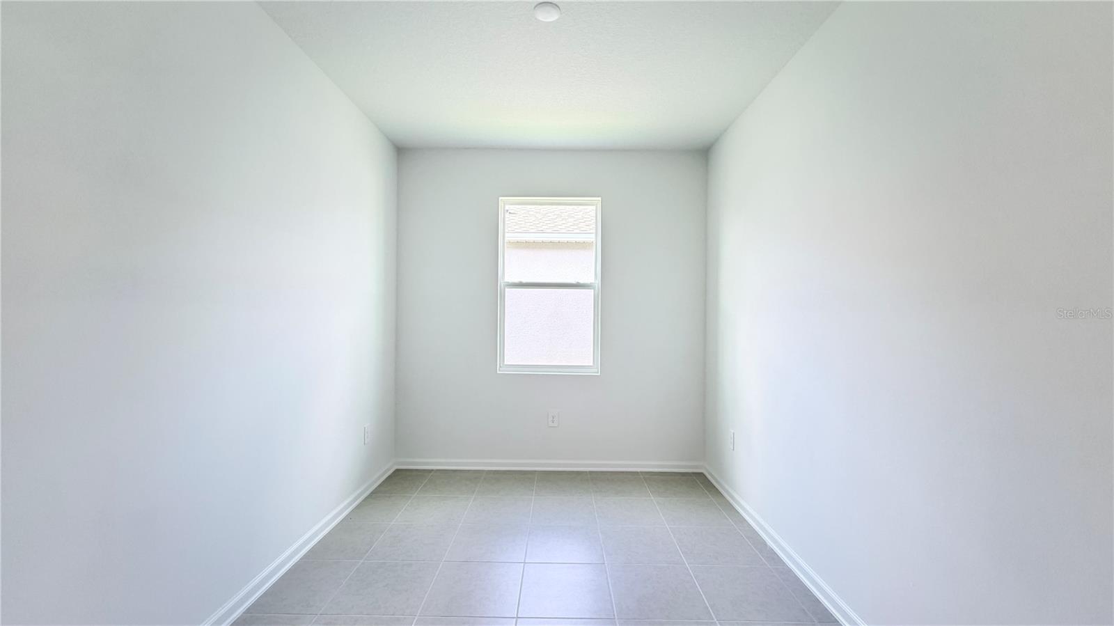 5177 Green Belt Dr Property Photo 13
