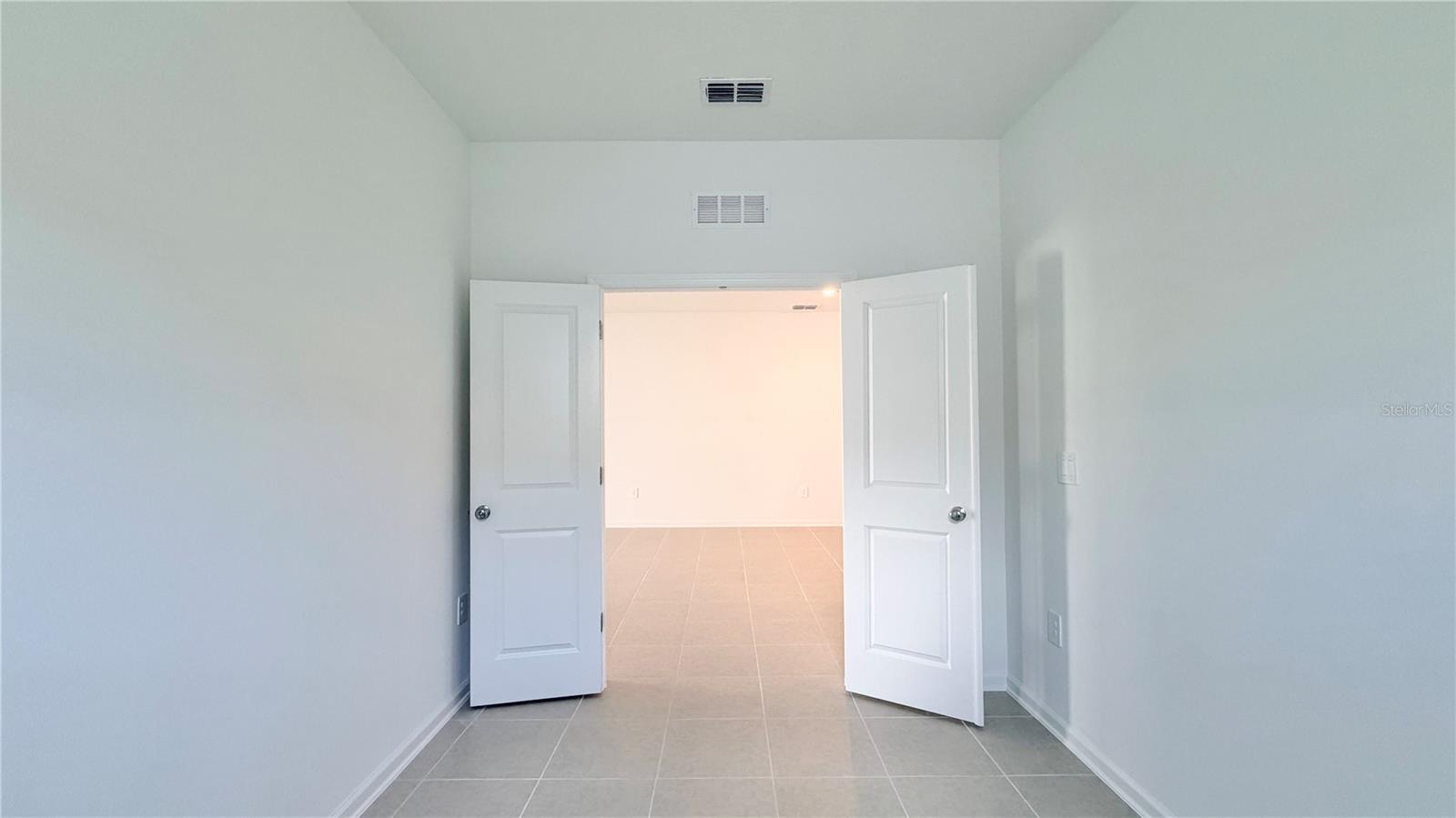 5177 Green Belt Dr Property Photo 14
