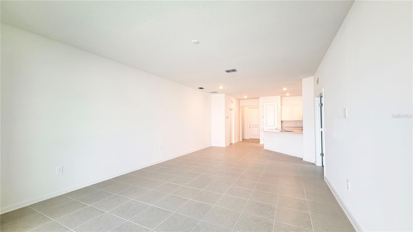 5177 Green Belt Dr Property Photo 15