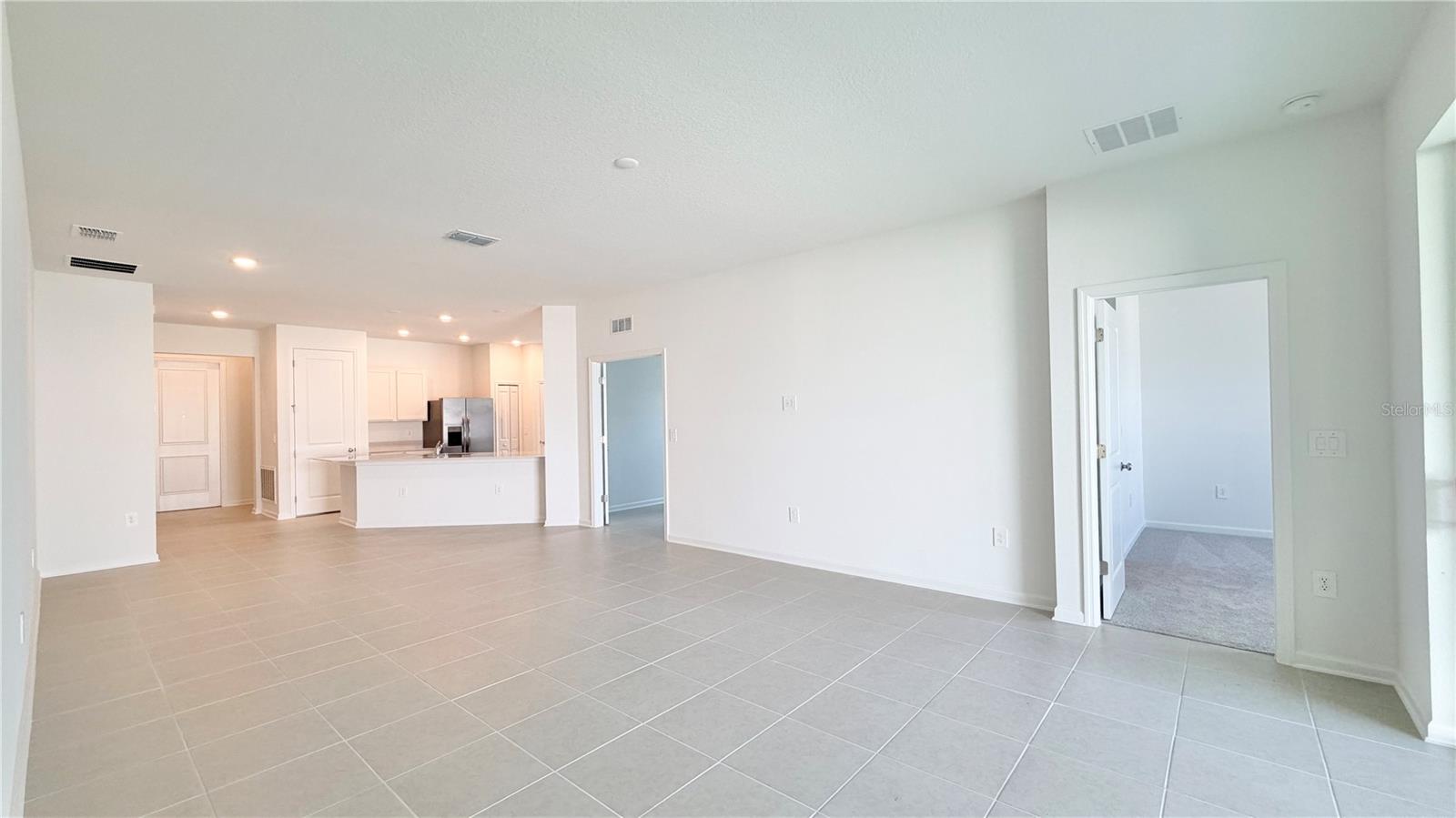 5177 Green Belt Dr Property Photo 16