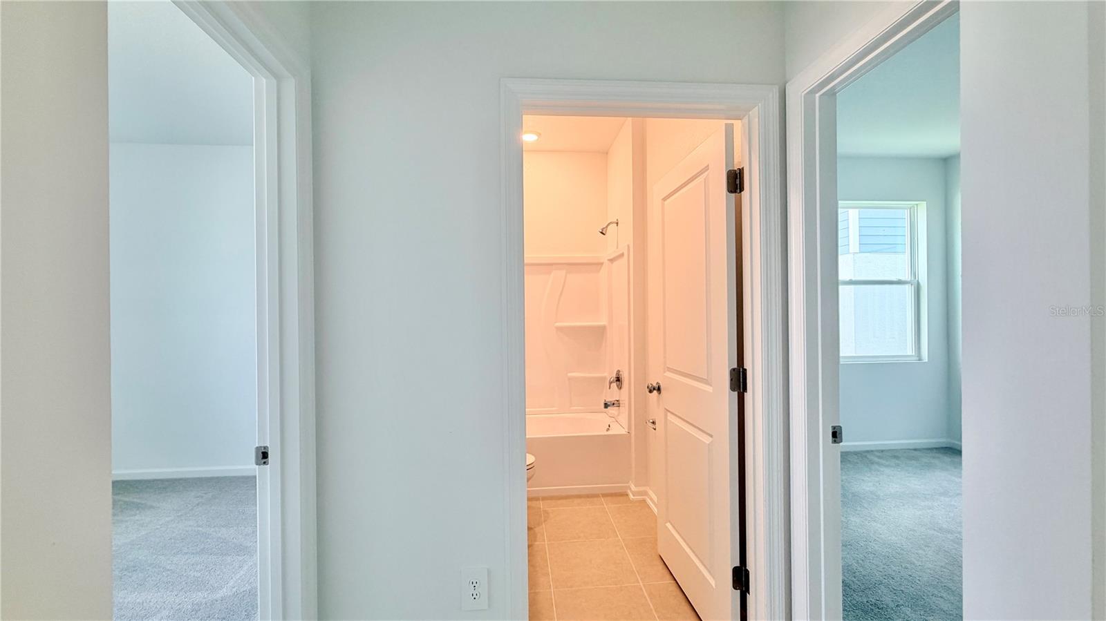 5177 Green Belt Dr Property Photo 17