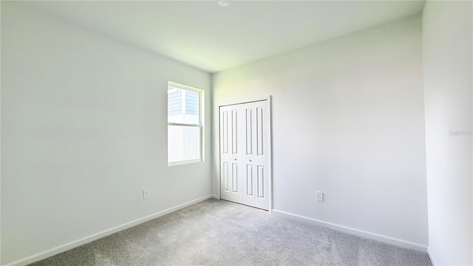 5177 Green Belt Dr Property Photo 18
