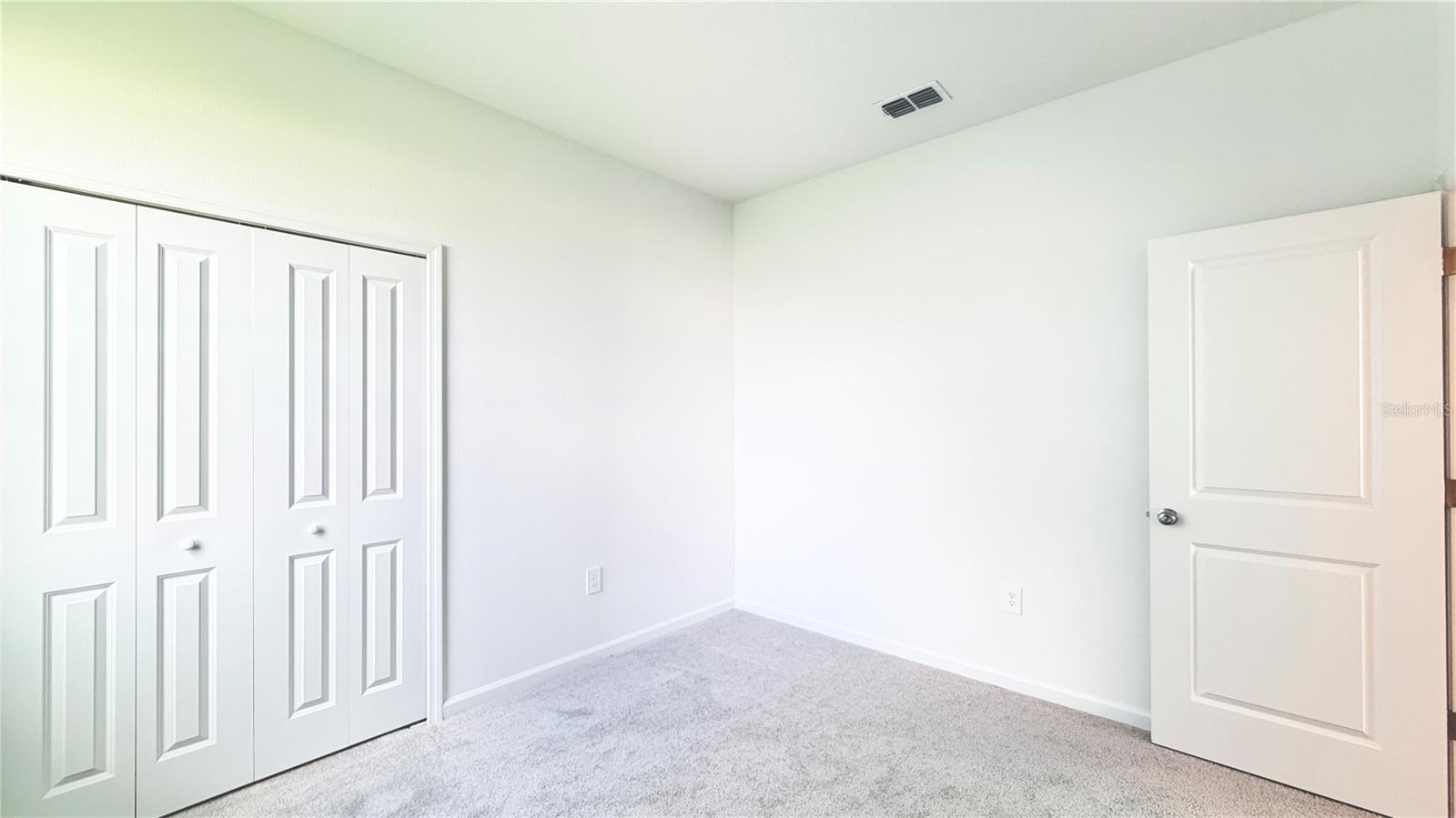 5177 Green Belt Dr Property Photo 19