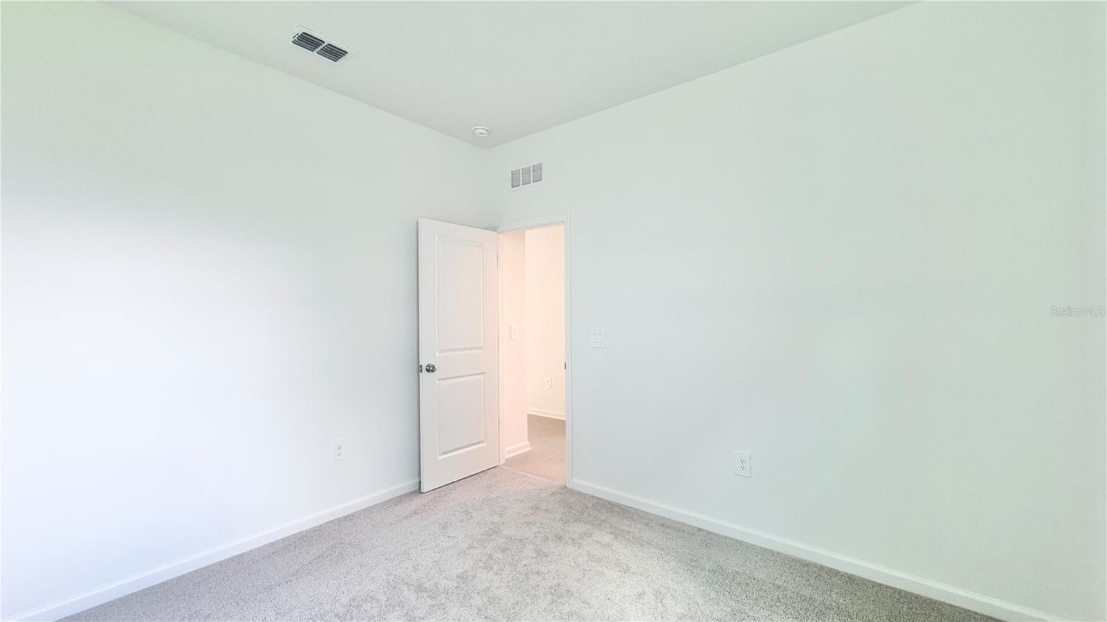 5177 Green Belt Dr Property Photo 20
