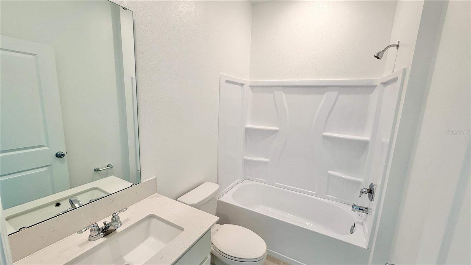 5177 Green Belt Dr Property Photo 21