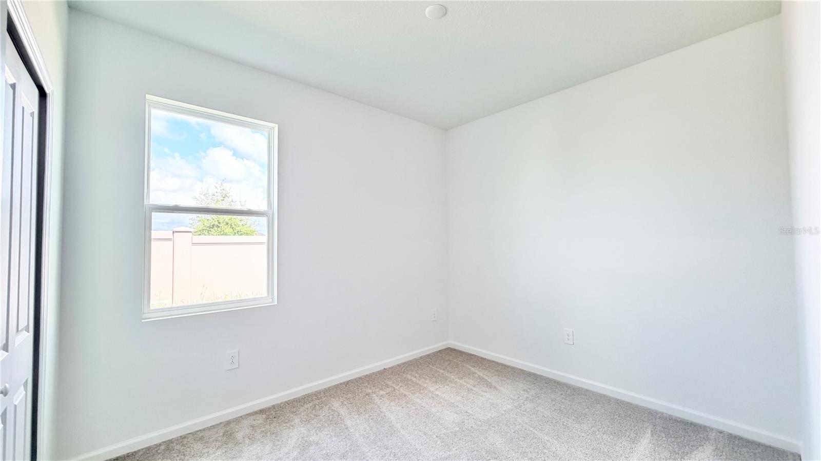 5177 Green Belt Dr Property Photo 22