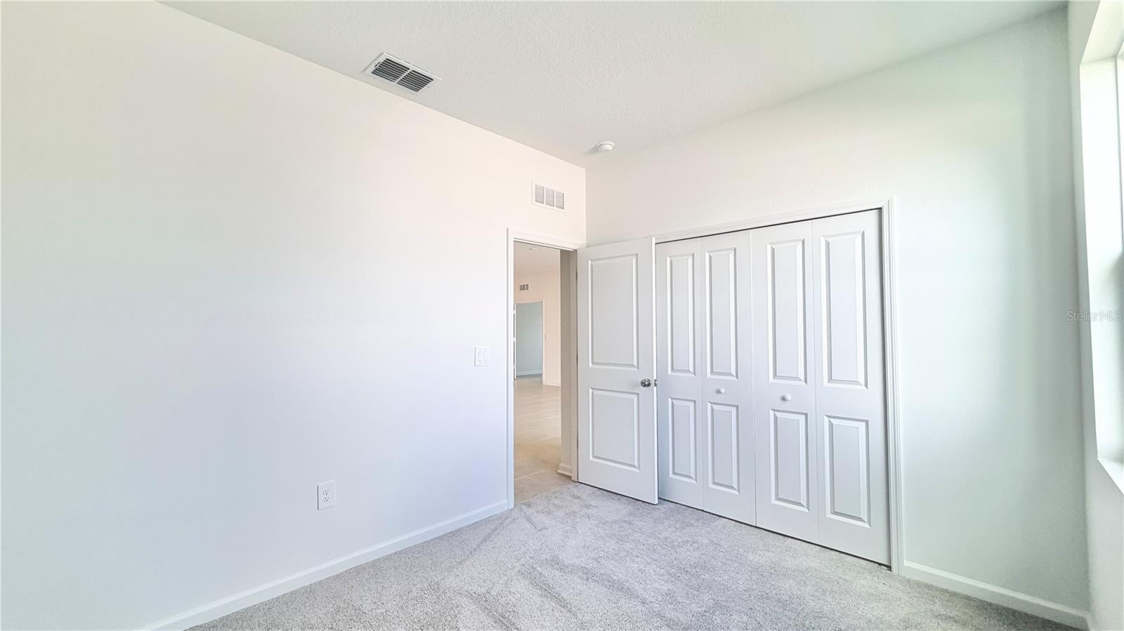 5177 Green Belt Dr Property Photo 23