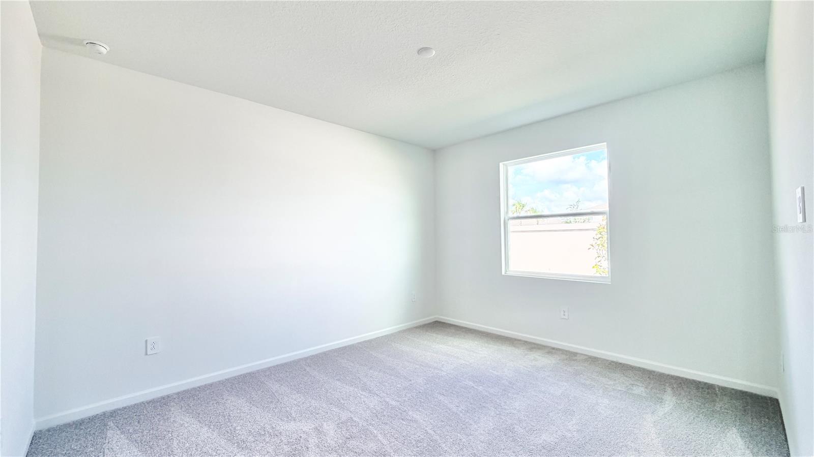 5177 Green Belt Dr Property Photo 24