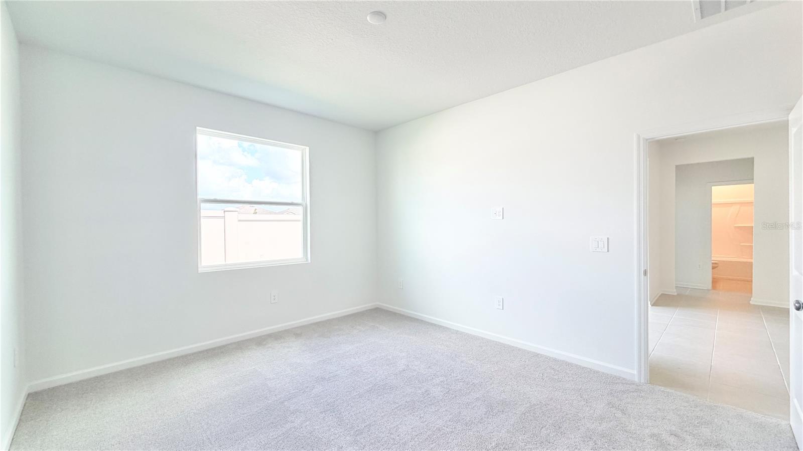 5177 Green Belt Dr Property Photo 25
