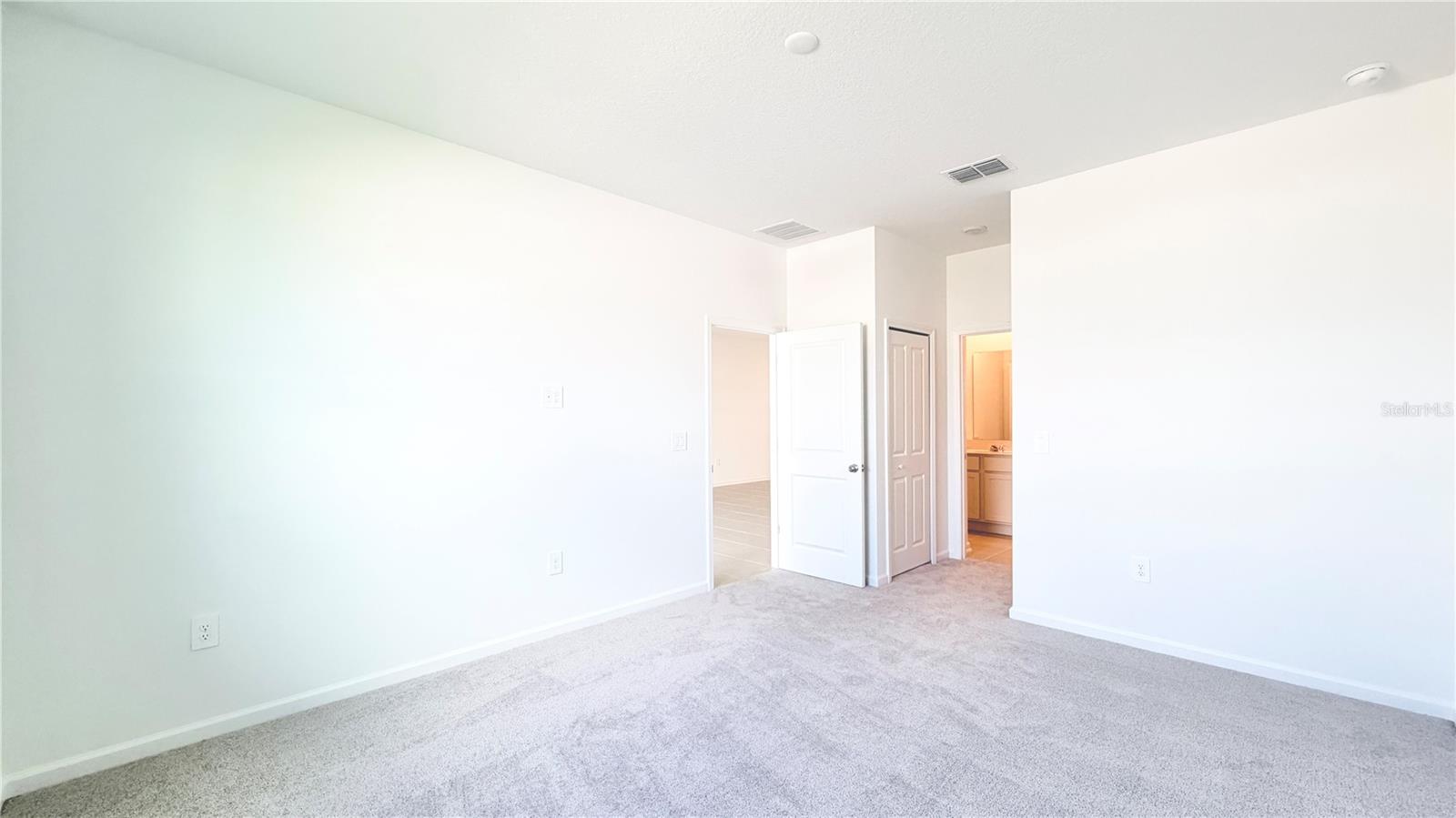 5177 Green Belt Dr Property Photo 26