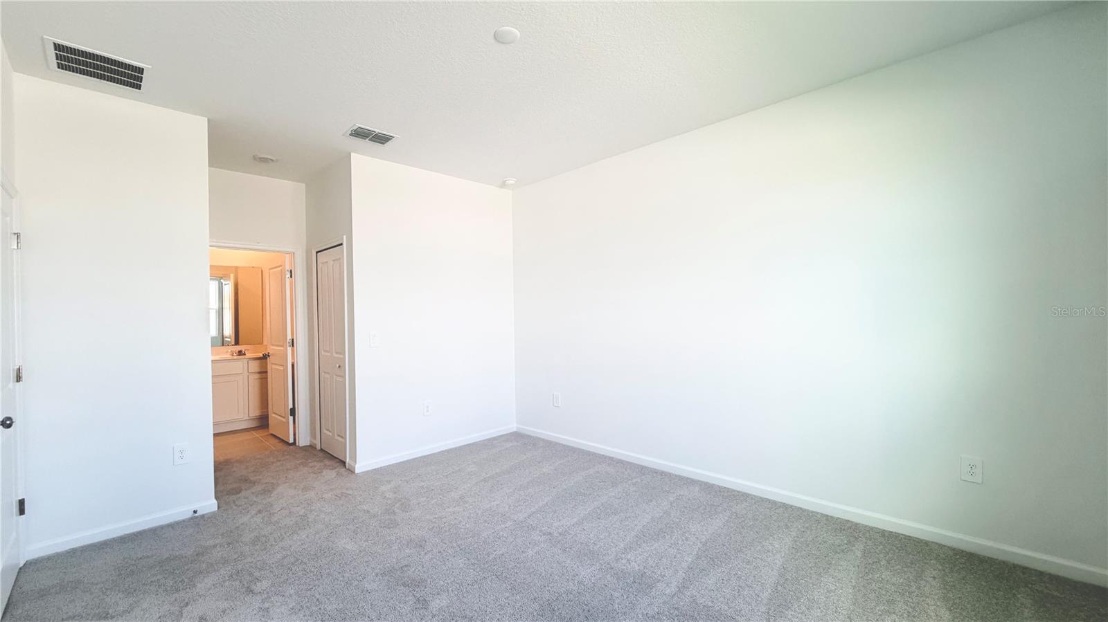 5177 Green Belt Dr Property Photo 27
