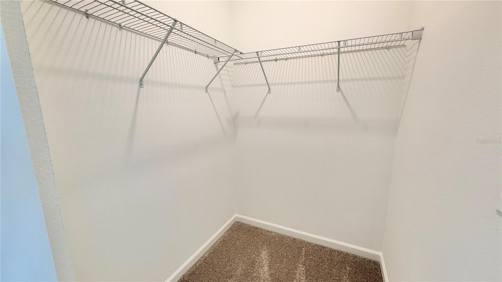 5177 Green Belt Dr Property Photo 28