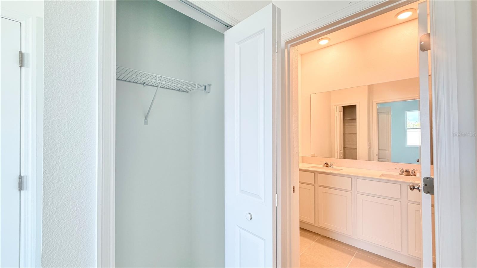 5177 Green Belt Dr Property Photo 29