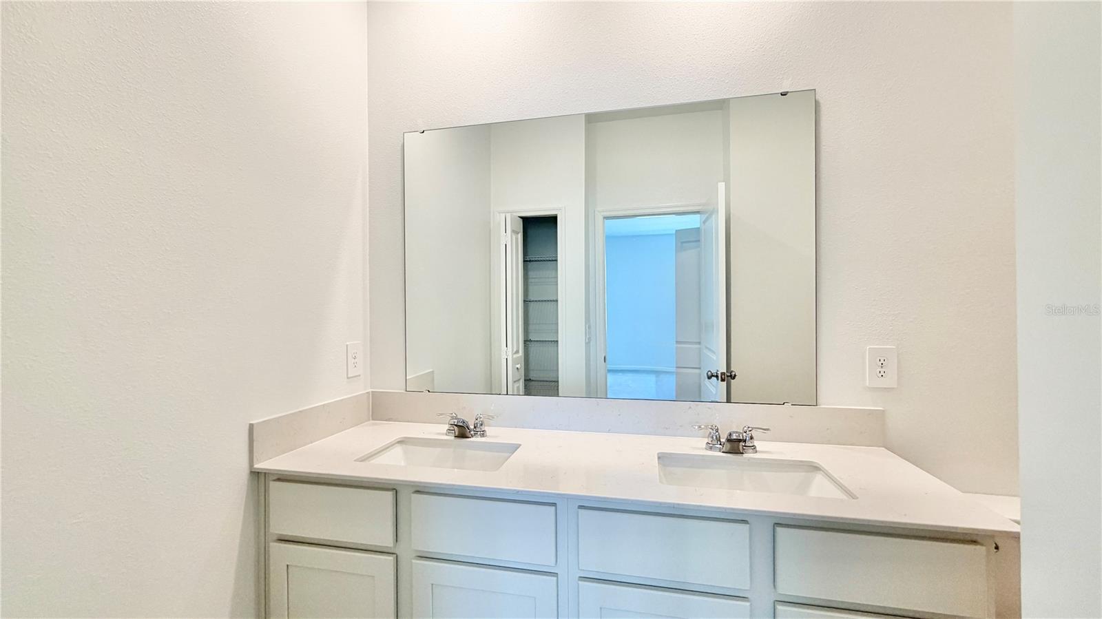 5177 Green Belt Dr Property Photo 30
