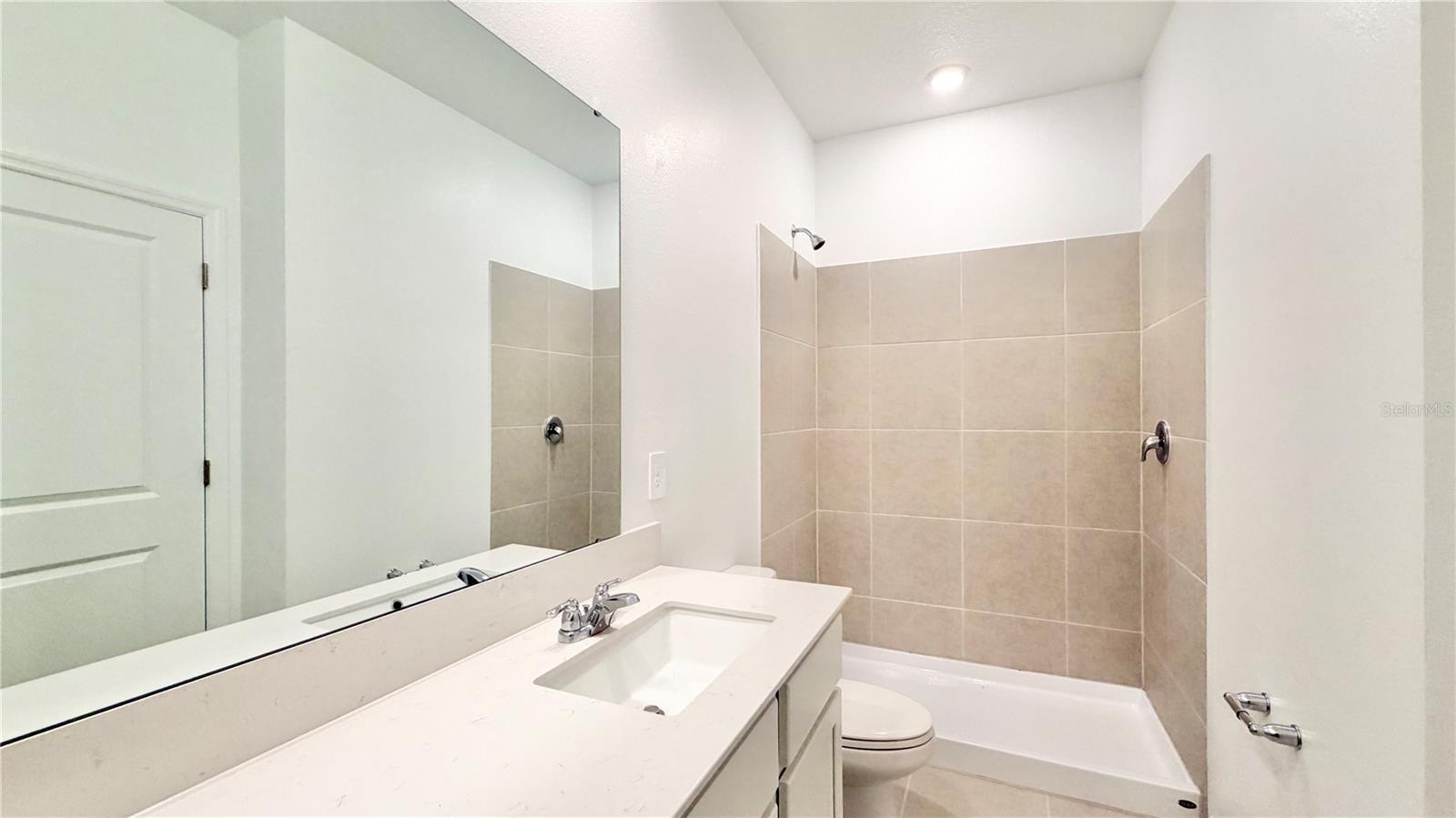 5177 Green Belt Dr Property Photo 31