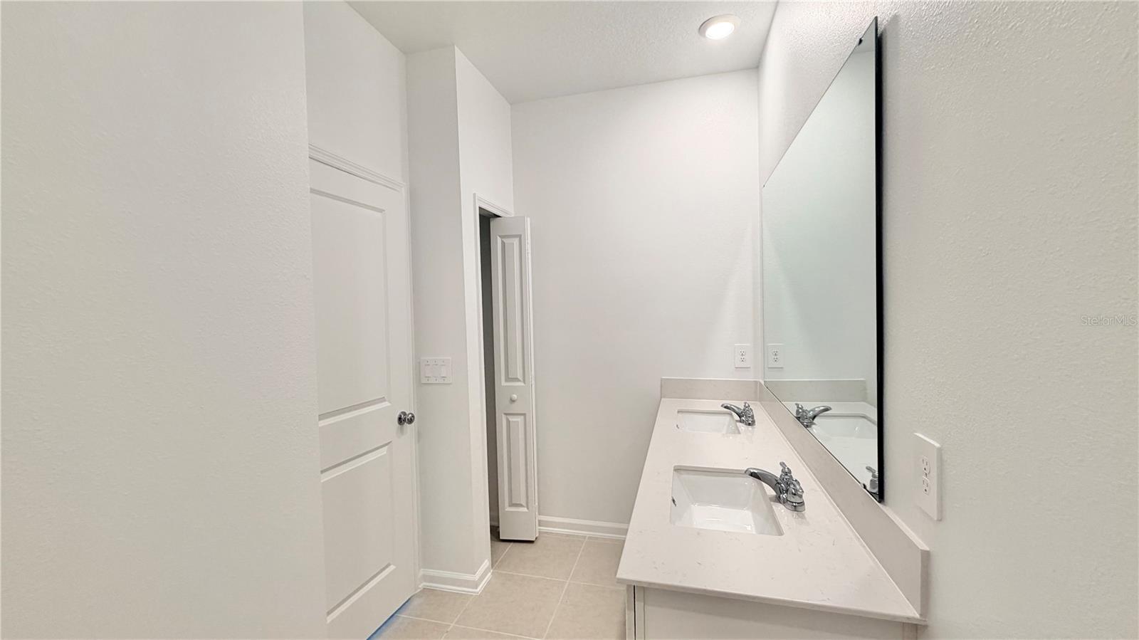 5177 Green Belt Dr Property Photo 32