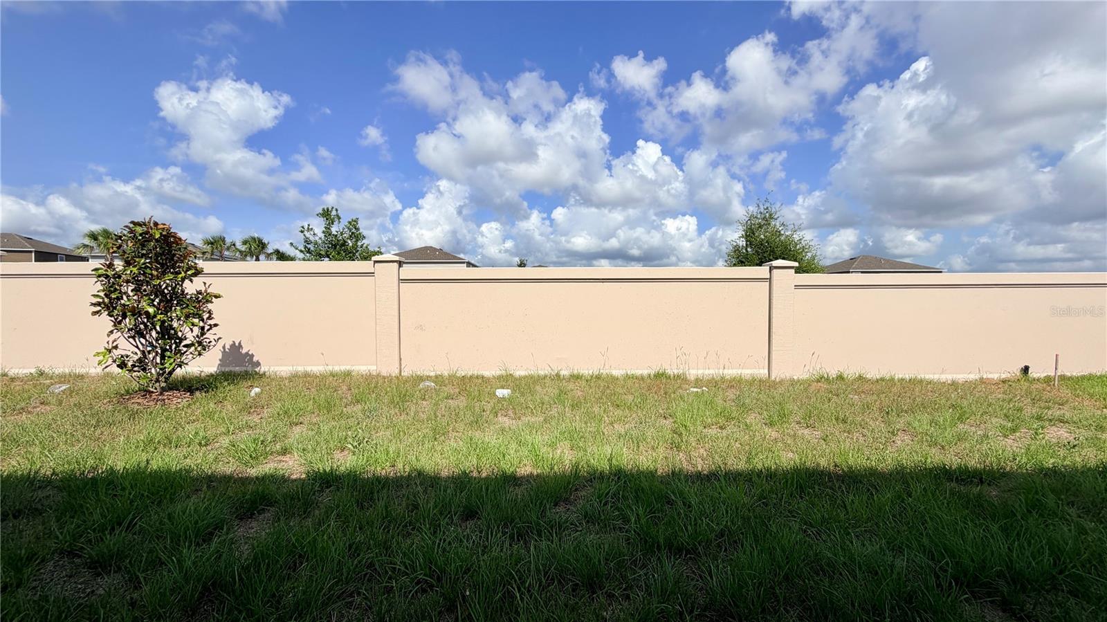 5177 Green Belt Dr Property Photo 34