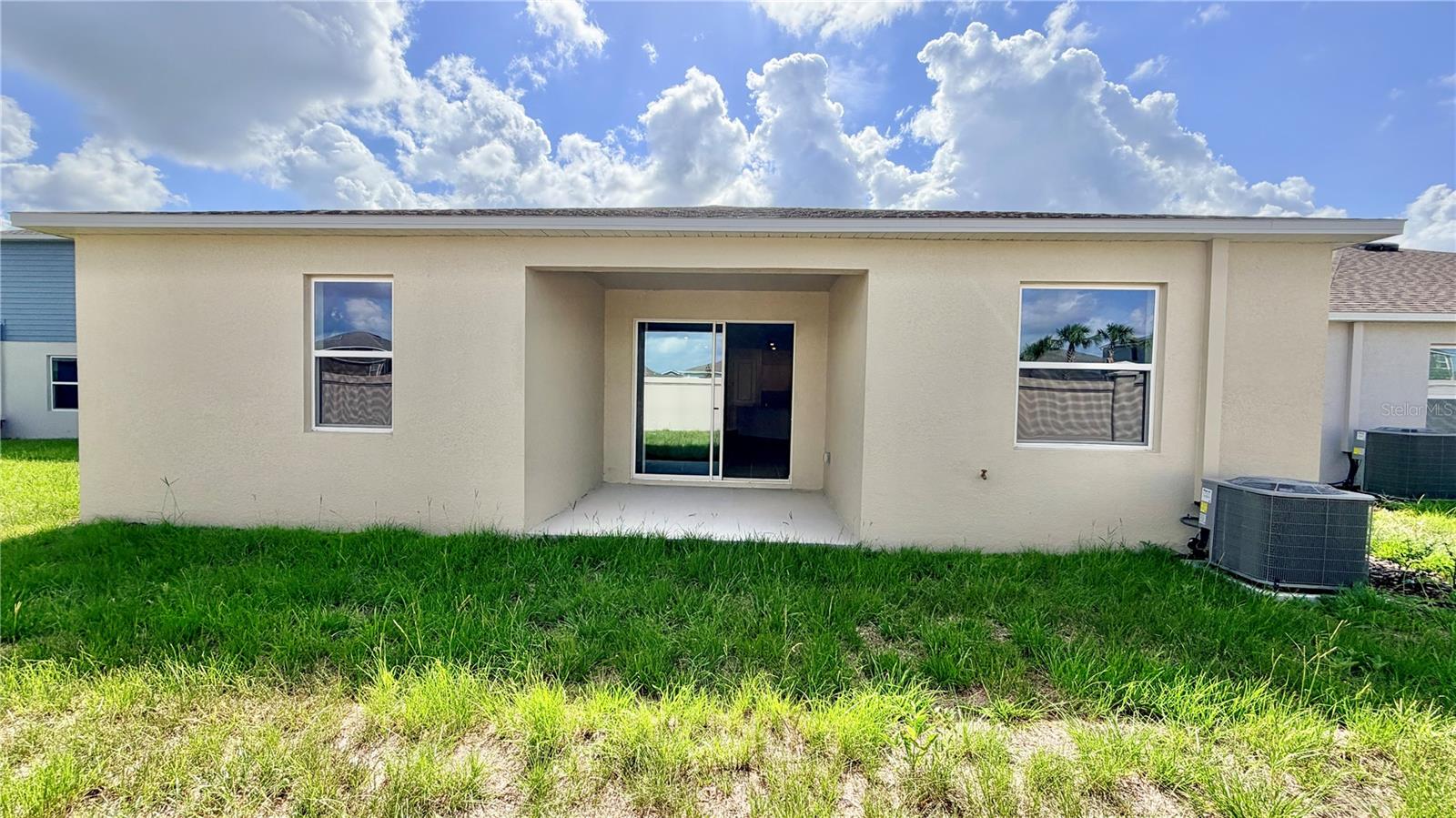 5177 Green Belt Dr Property Photo 35