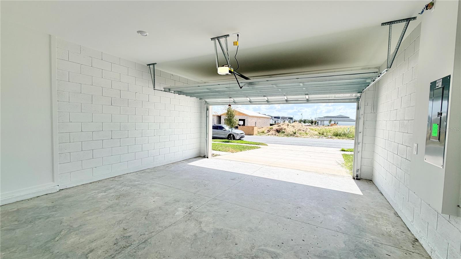 5177 Green Belt Dr Property Photo 36
