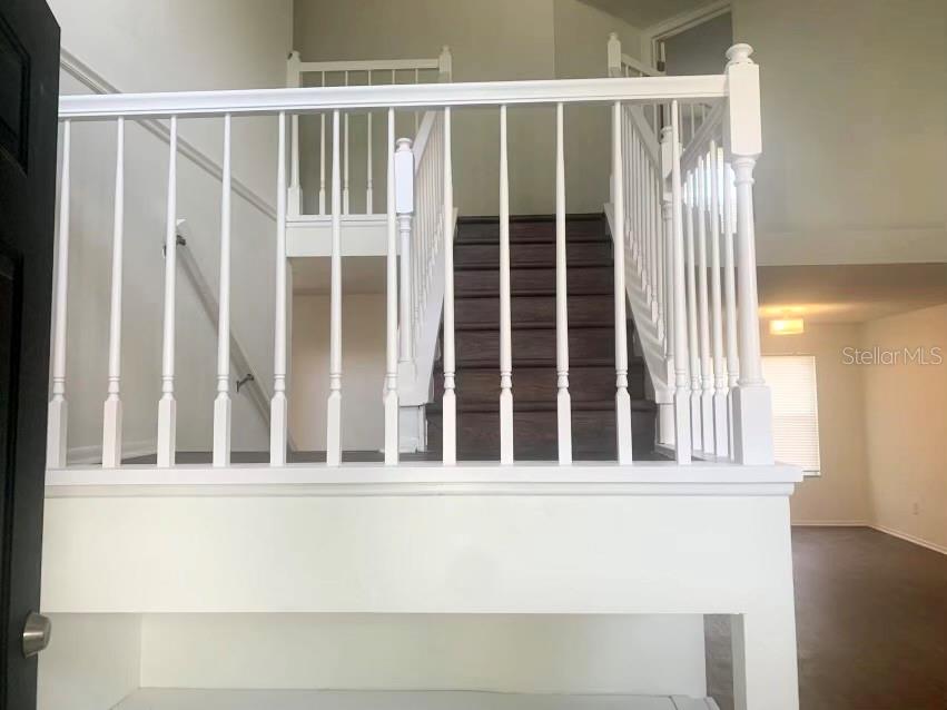 5120 Mystic Point Ct Property Photo 3