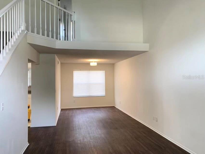 5120 Mystic Point Ct Property Photo 4