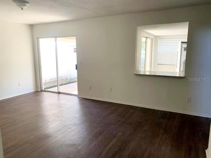 5120 Mystic Point Ct Property Photo 6