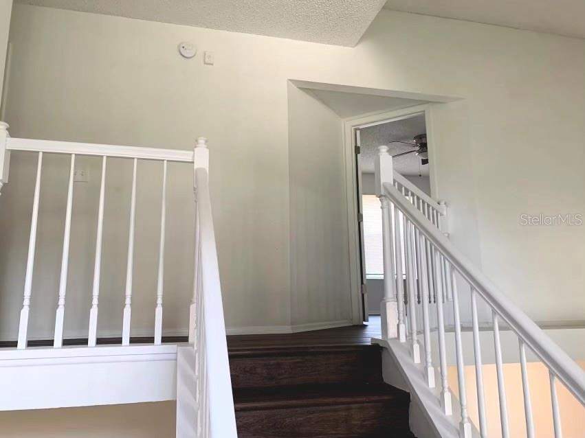 5120 Mystic Point Ct Property Photo 8