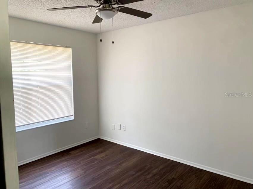 5120 Mystic Point Ct Property Photo 9