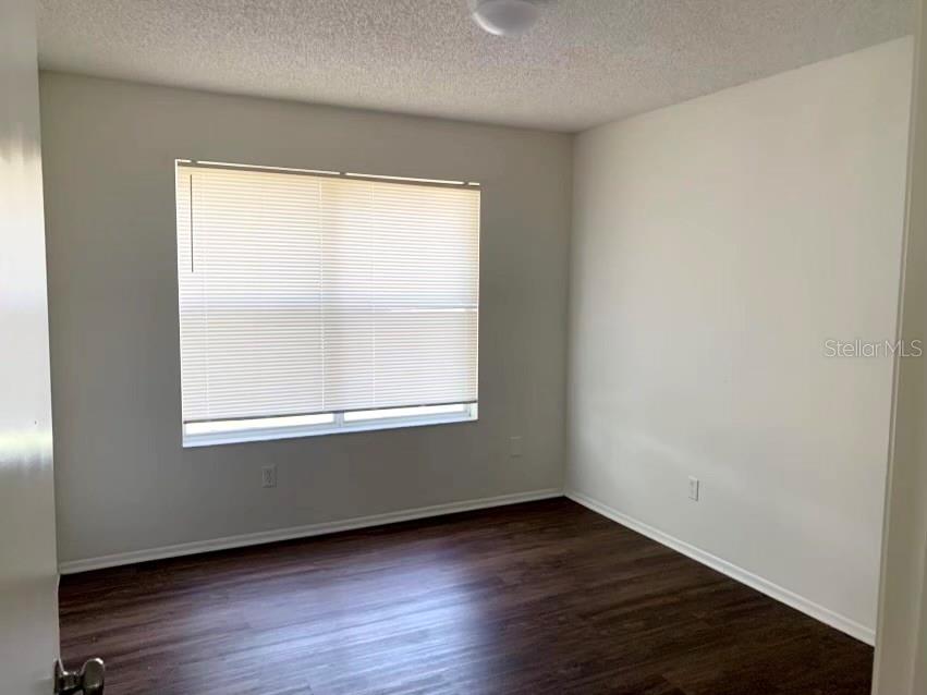 5120 Mystic Point Ct Property Photo 10