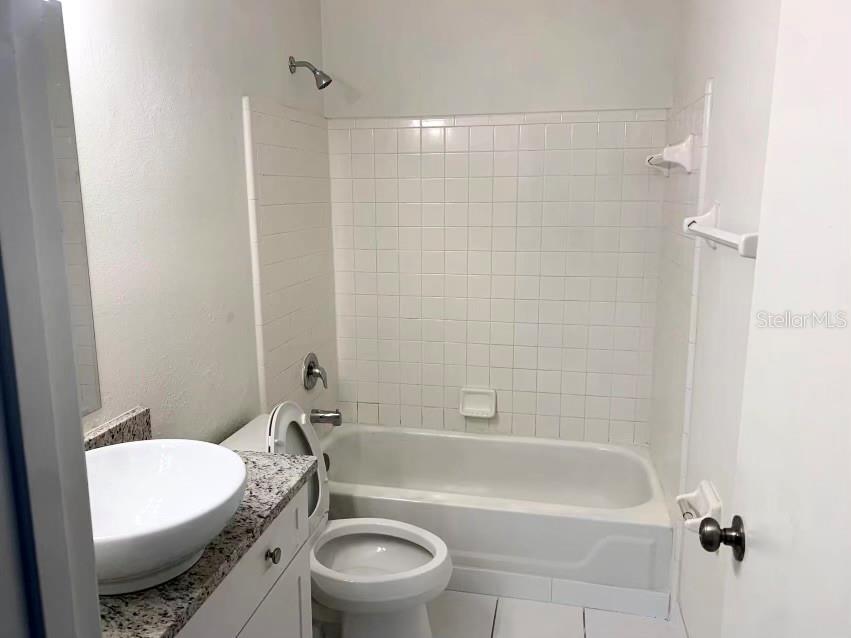 5120 Mystic Point Ct Property Photo 12