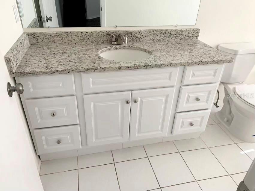 5120 Mystic Point Ct Property Photo 13