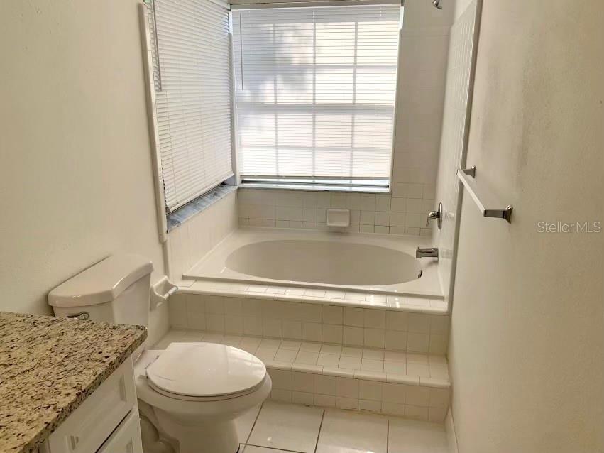 5120 Mystic Point Ct Property Photo 14