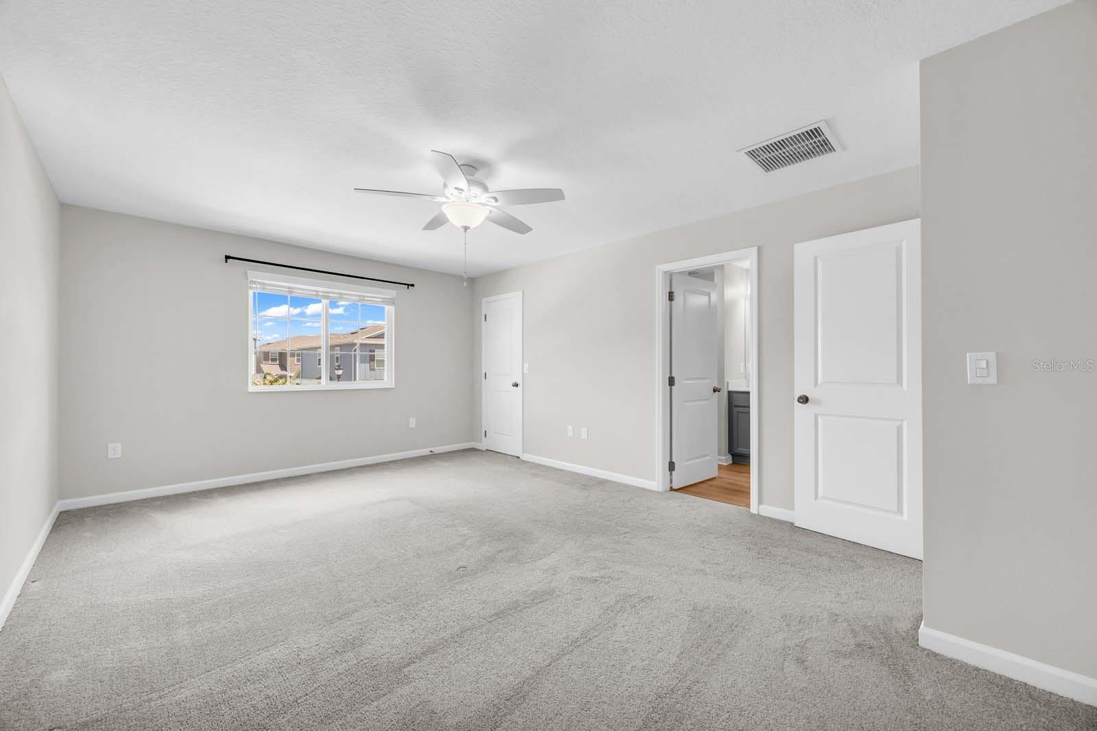 4394 Campsite Loop Property Photo 23