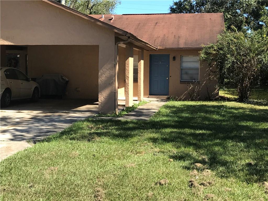 2415 S Cedar Ave #b Property Photo 2
