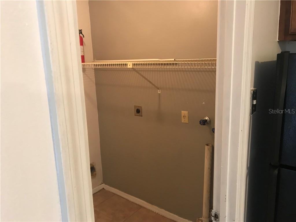 2415 S Cedar Ave #b Property Photo 8