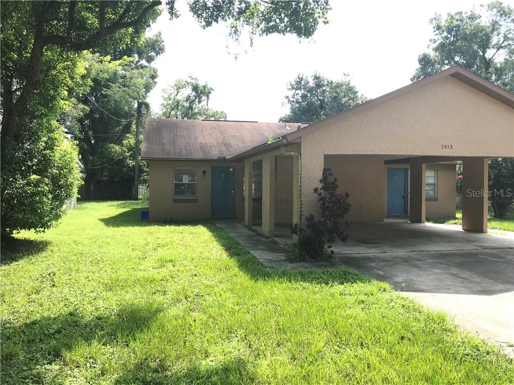 2415 S Cedar Ave #b Property Photo 13