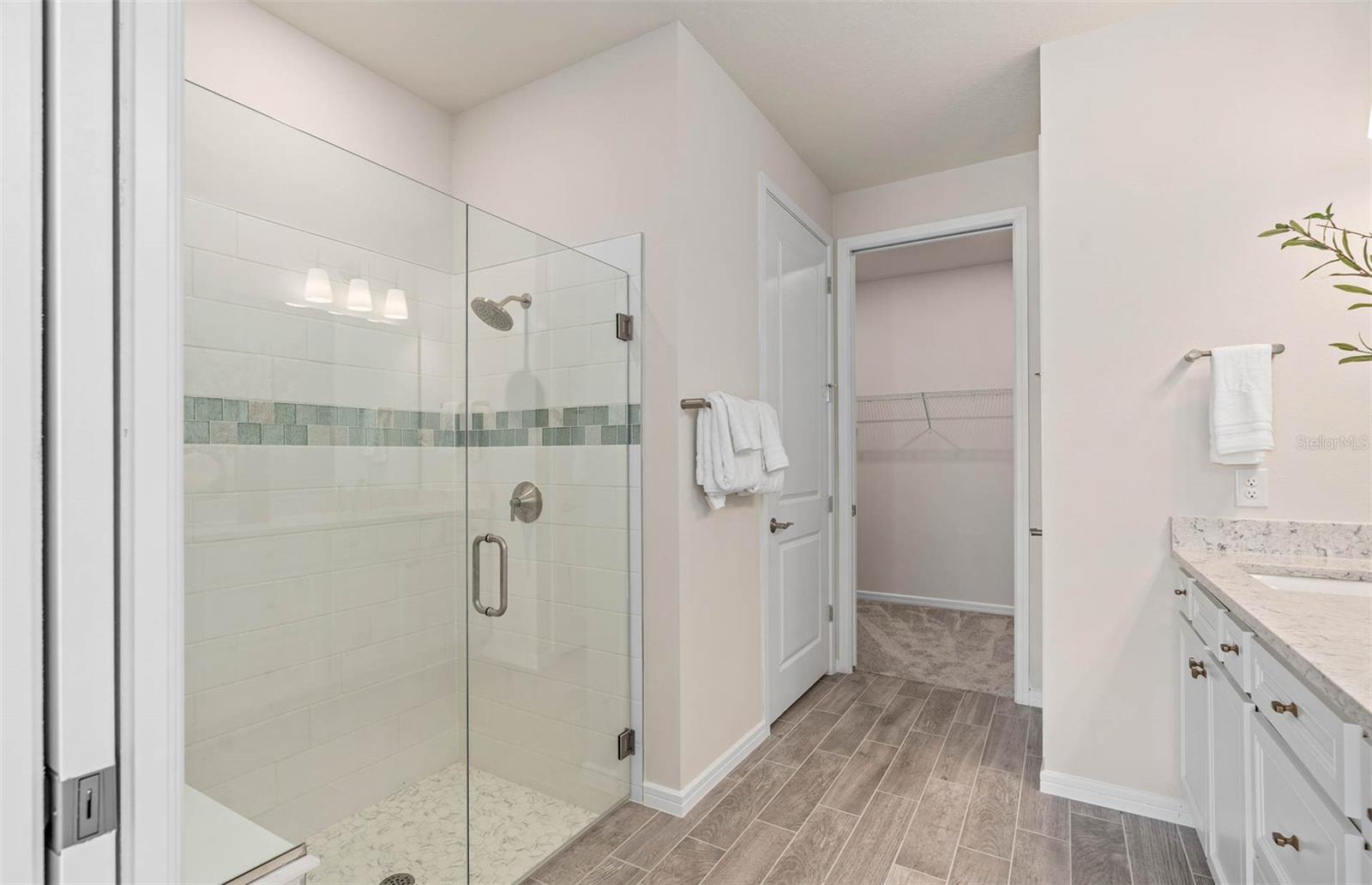 2617 Hammock Harbor Avenue Property Photo 19